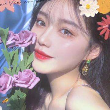 B体育旧版本官网下载苹果截图